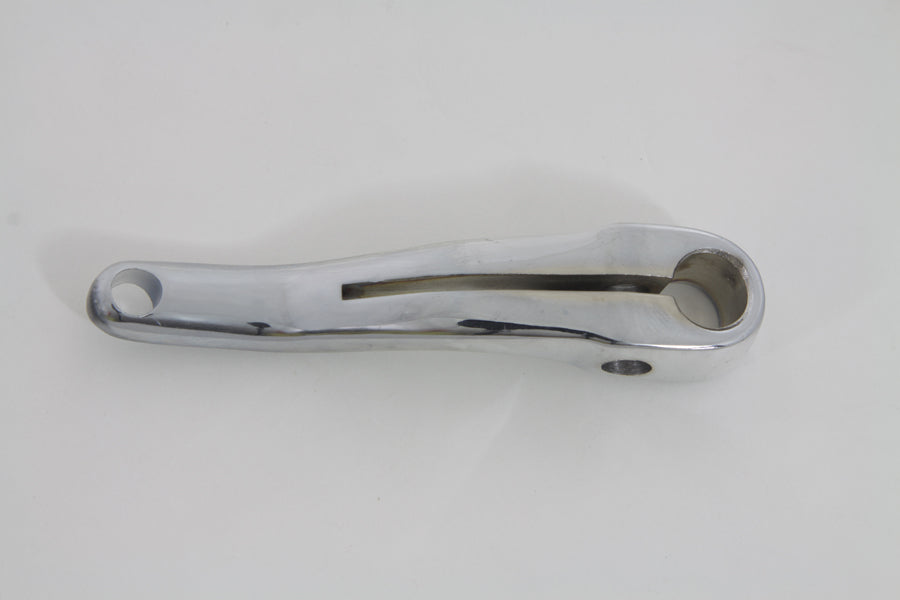 Shifter Lever Chrome