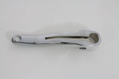 Shifter Lever Chrome