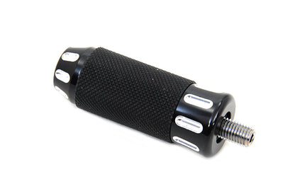 Black Cobra Style Shifter Peg