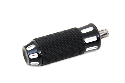 Black Cobra Style Shifter Peg