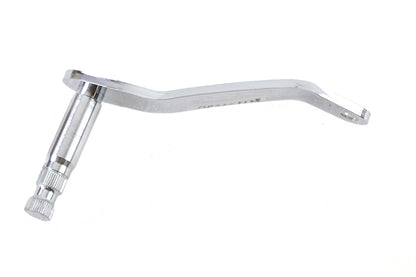 Inner Shifter Arm Chrome