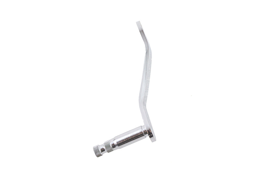 Inner Shifter Arm Chrome