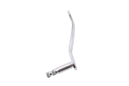 Inner Shifter Arm Chrome
