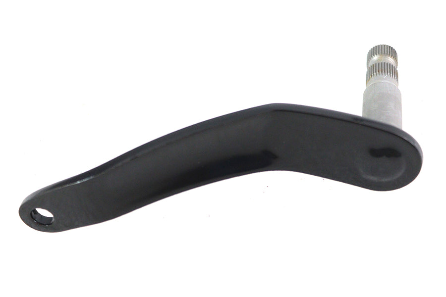 Inner Shifter Arm Black