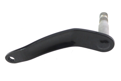 Inner Shifter Arm Black