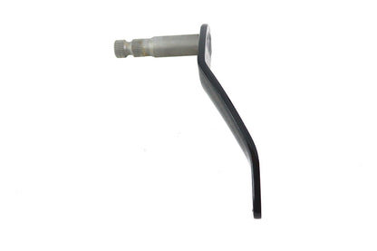 Inner Shifter Arm Black