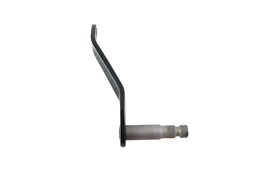 Inner Shifter Arm Black