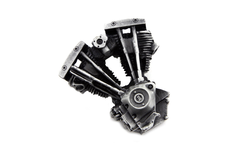 Shovelhead Motor Shifter Knob