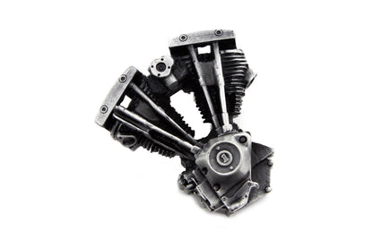 Shovelhead Motor Shifter Knob
