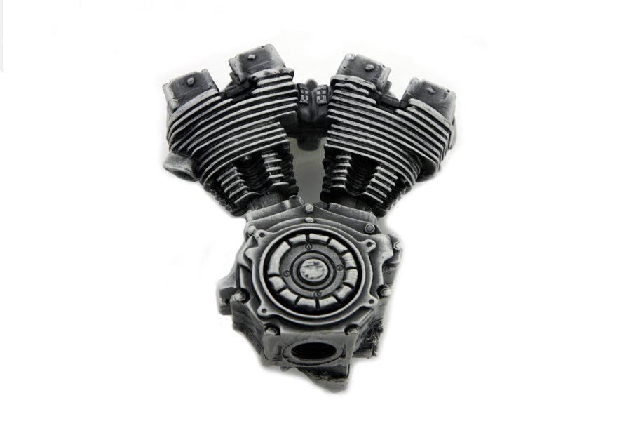 Shovelhead Motor Shifter Knob
