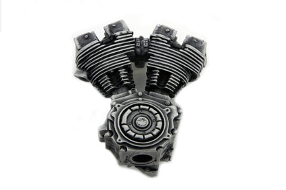 Shovelhead Motor Shifter Knob