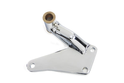 Shifter Pedal Mount