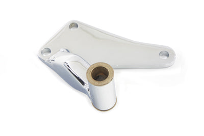 Shifter Pedal Mount