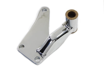 Shifter Pedal Mount