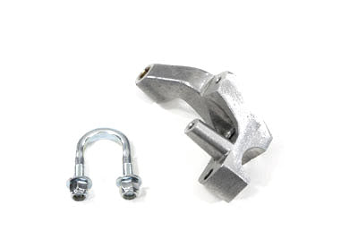 Shifter Mount Bracket