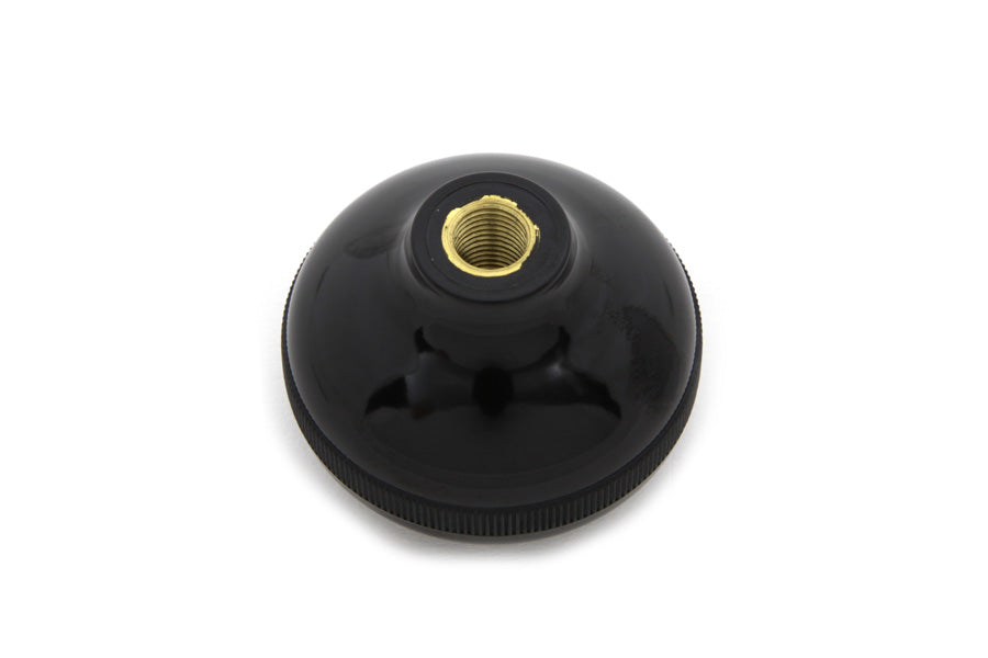 Metro Police Shifter Knob
