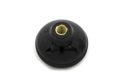 Metro Police Shifter Knob