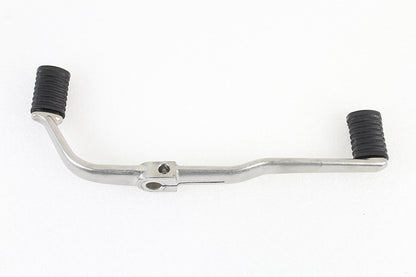 FXR Heel Shifter Lever