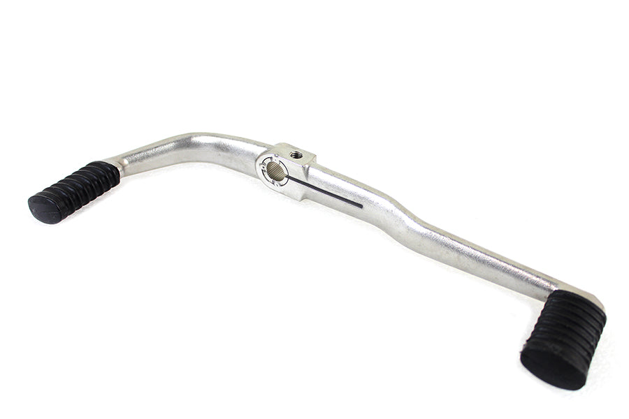 FXR Heel Shifter Lever