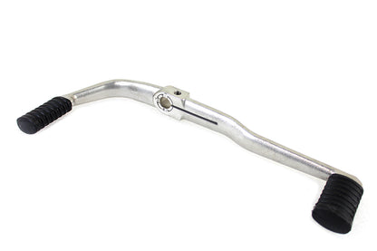 FXR Heel Shifter Lever
