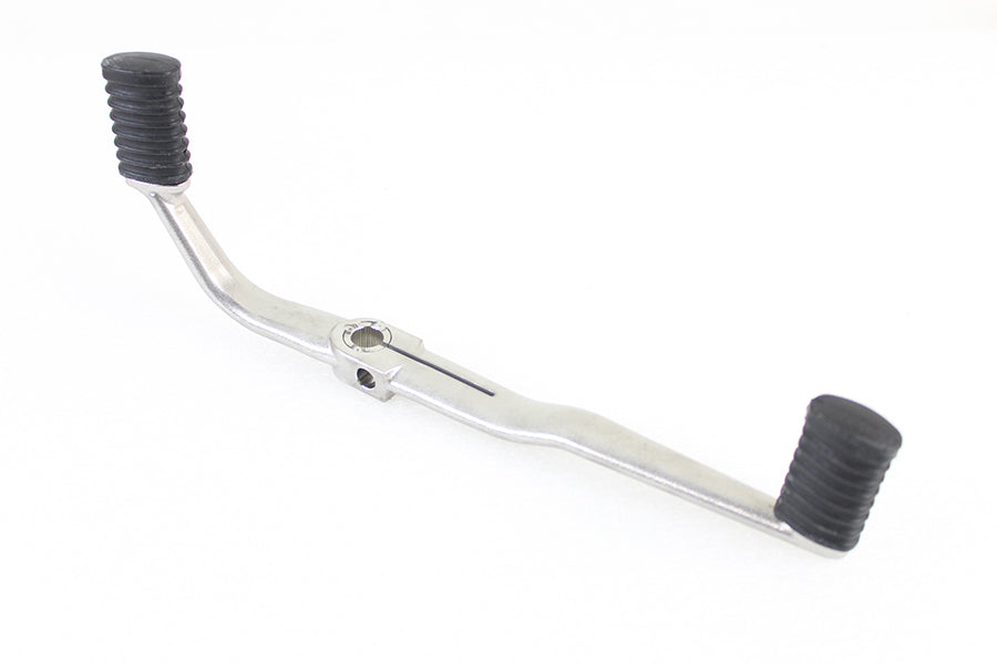 FXR Heel Shifter Lever