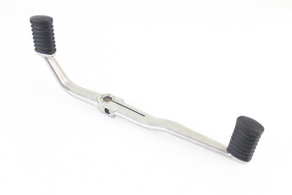 FXR Heel Shifter Lever