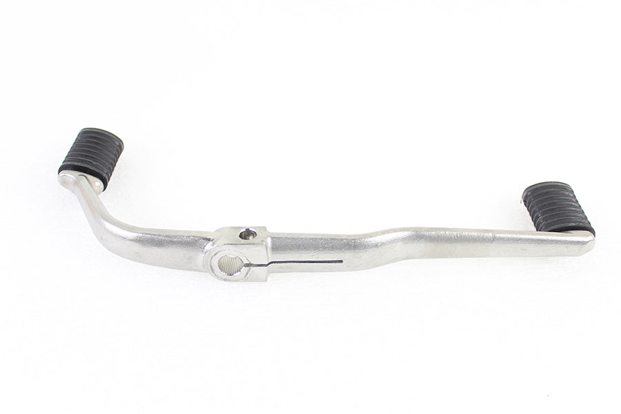 FXR Heel Shifter Lever