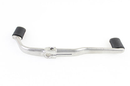 FXR Heel Shifter Lever