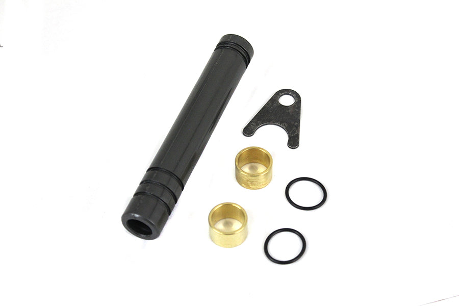 Shifter Sleeve Kit