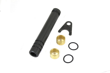 Shifter Sleeve Kit