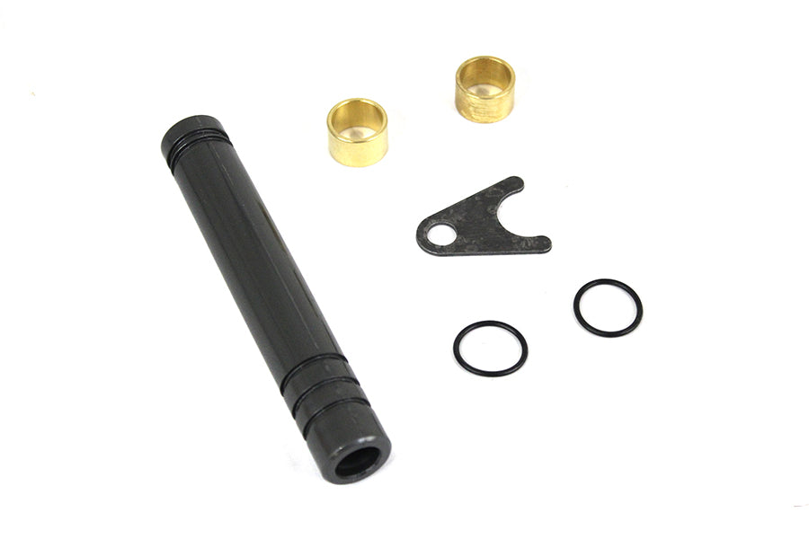 Shifter Sleeve Kit