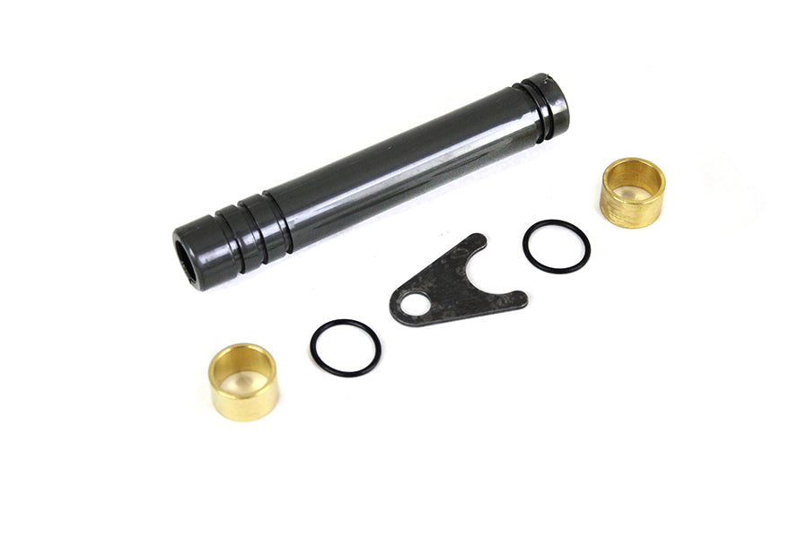 Shifter Sleeve Kit