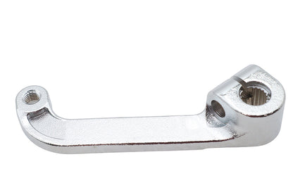M8 Transmission Shifter Lever Chrome