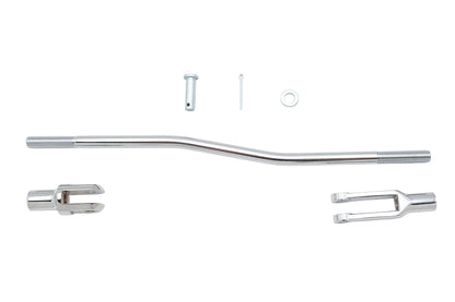 Brake/Shifter Rod Assembly