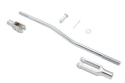 Brake/Shifter Rod Assembly