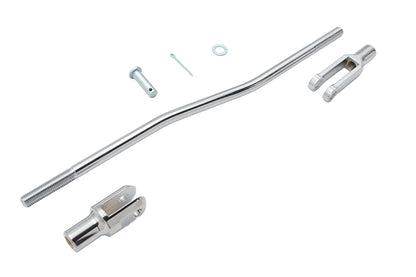 Brake/Shifter Rod Assembly
