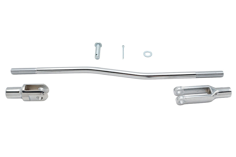 Brake/Shifter Rod Assembly