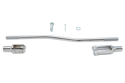 Brake/Shifter Rod Assembly
