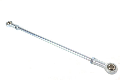 M8 Shifter Rod Assembly Chrome
