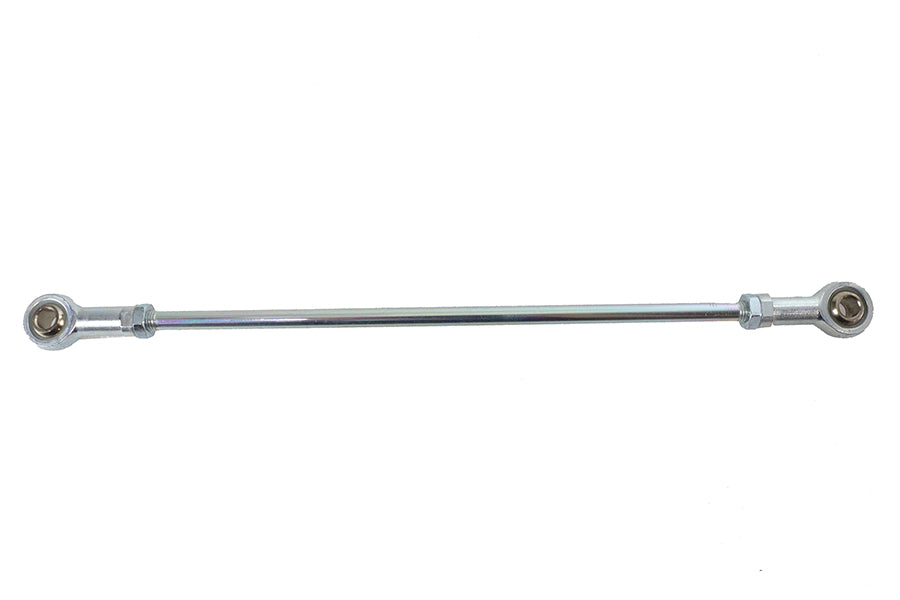 M8 Shifter Rod Assembly Chrome