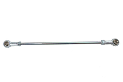 M8 Shifter Rod Assembly Chrome