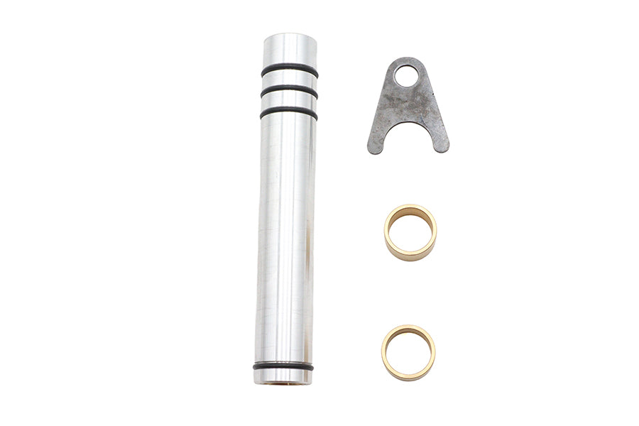 Shifter Sleeve Kit