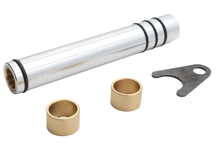 Shifter Sleeve Kit