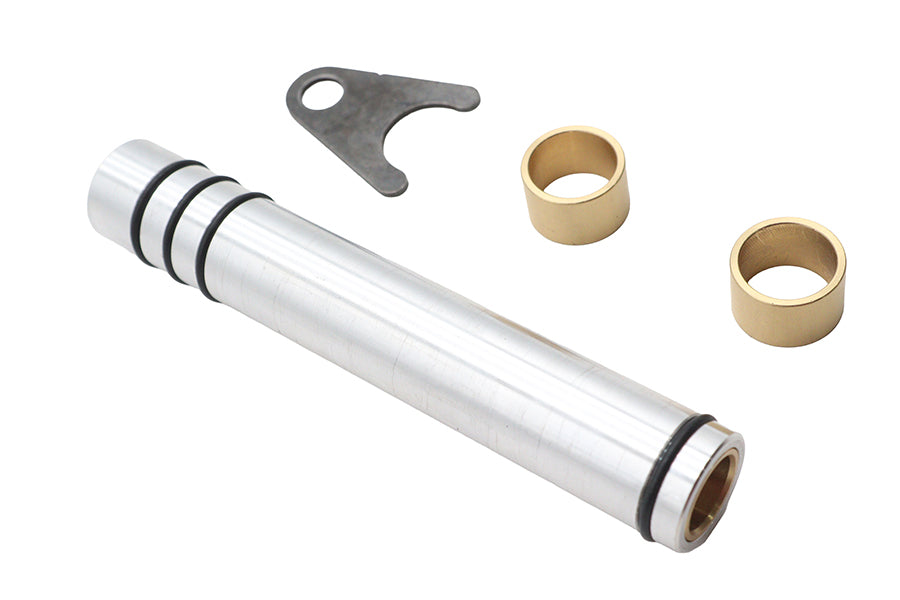 Shifter Sleeve Kit
