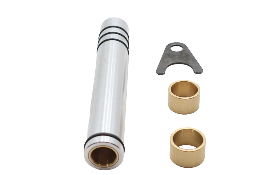 Shifter Sleeve Kit