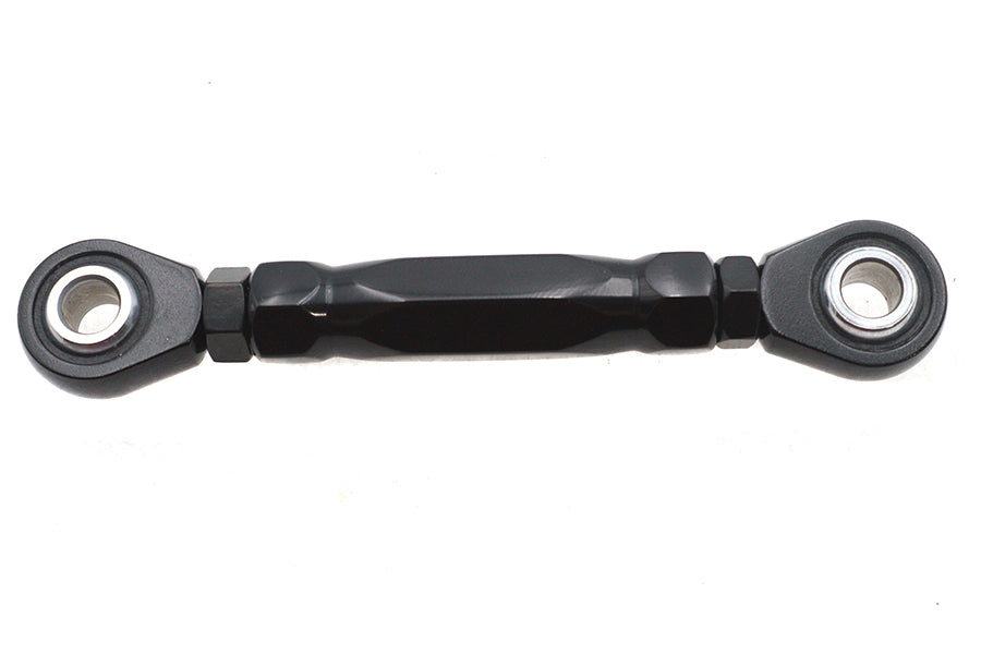 Ultima M8 Shifter Rod Linkage Black