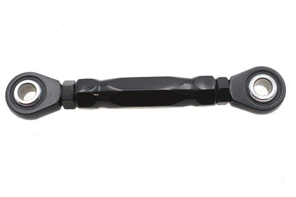 Ultima M8 Shifter Rod Linkage Black