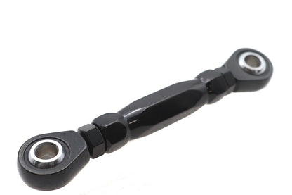 Ultima M8 Shifter Rod Linkage Black