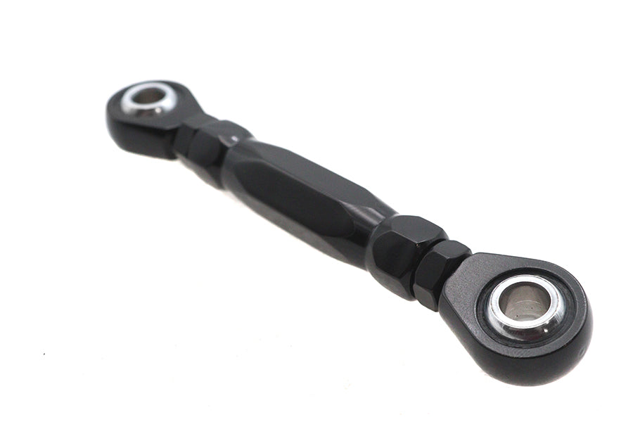 Ultima M8 Shifter Rod Linkage Black