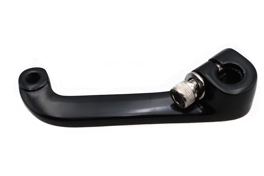 M8 Tranmission Shifter Lever Black
